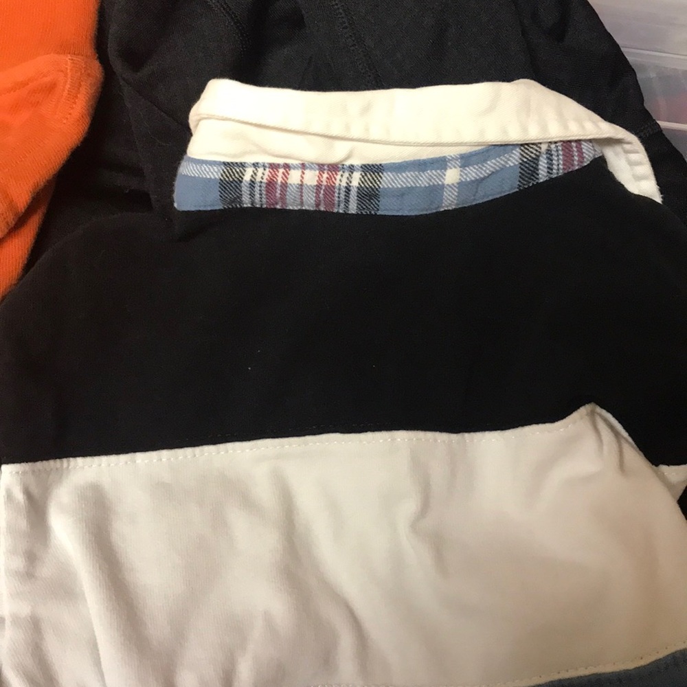 Gymboree bundle - Picture 4 of 4